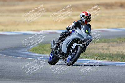 media/Jun-18-2023-Lets Ride (Sun) [[c6e4a777ea]]/C Group/1140am (Sunrise)/